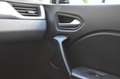 Renault Captur TCe Evolution 67kW Gris - thumbnail 30