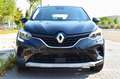 Renault Captur TCe Evolution 67kW Gris - thumbnail 7