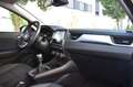 Renault Captur TCe Evolution 67kW Gris - thumbnail 16