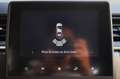 Renault Captur TCe Evolution 67kW Gris - thumbnail 20