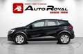 Renault Captur TCe Evolution 67kW Gris - thumbnail 3
