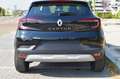 Renault Captur TCe Evolution 67kW Gris - thumbnail 12