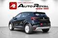 Renault Captur TCe Evolution 67kW Gris - thumbnail 4