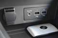 Renault Captur TCe Evolution 67kW Gris - thumbnail 28