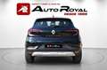 Renault Captur TCe Evolution 67kW Gris - thumbnail 5