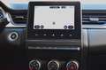 Renault Captur TCe Evolution 67kW Gris - thumbnail 19