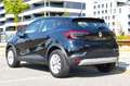 Renault Captur TCe Evolution 67kW Gris - thumbnail 11