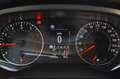 Renault Captur TCe Evolution 67kW Gris - thumbnail 14