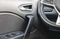 Renault Captur TCe Evolution 67kW Gris - thumbnail 21