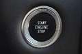 Renault Captur TCe Evolution 67kW Gris - thumbnail 27