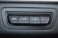 Renault Captur TCe Evolution 67kW Gris - thumbnail 22