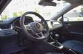 Renault Captur TCe Evolution 67kW Gris - thumbnail 15