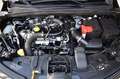 Renault Captur TCe Evolution 67kW Gris - thumbnail 32