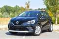 Renault Captur TCe Evolution 67kW Gris - thumbnail 6