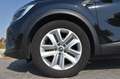 Renault Captur TCe Evolution 67kW Gris - thumbnail 9