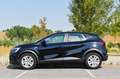 Renault Captur TCe Evolution 67kW Gris - thumbnail 8