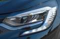 Renault Captur TCe Evolution 67kW Gris - thumbnail 10