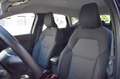 Renault Captur TCe Evolution 67kW Gris - thumbnail 17