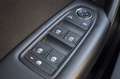 Renault Captur TCe Evolution 67kW Gris - thumbnail 23