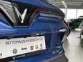VinFast VF 6 VF6 59,6 kWh Plus Blau - thumbnail 5