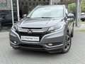 Honda HR-V 1.5 i-VTEC Automaat Executive | Trekhaak, Panorama Gris - thumbnail 38