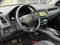 Honda HR-V 1.5 i-VTEC Automaat Executive | Trekhaak, Panorama Grijs - thumbnail 16