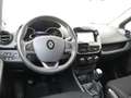 Renault Clio Estate 0.9 TCe Limited Keyless Gris - thumbnail 6