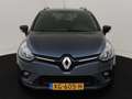 Renault Clio Estate 0.9 TCe Limited Keyless Grijs - thumbnail 9