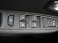Renault Clio Estate 0.9 TCe Limited Keyless Gris - thumbnail 27