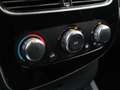 Renault Clio Estate 0.9 TCe Limited Keyless Gris - thumbnail 17