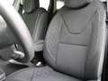 Renault Clio Estate 0.9 TCe Limited Keyless Gris - thumbnail 3