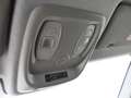 Renault Clio Estate 0.9 TCe Limited Keyless Gris - thumbnail 25