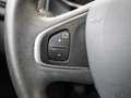 Renault Clio Estate 0.9 TCe Limited Keyless Gris - thumbnail 16