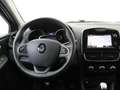 Renault Clio Estate 0.9 TCe Limited Keyless Gris - thumbnail 4