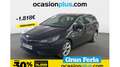 Opel Astra ST 1.2T S/S Business Elegance 130 Negro - thumbnail 1
