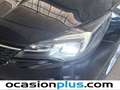 Opel Astra ST 1.2T S/S Business Elegance 130 Negro - thumbnail 15