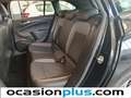 Opel Astra ST 1.2T S/S Business Elegance 130 Negro - thumbnail 11