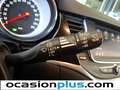 Opel Astra ST 1.2T S/S Business Elegance 130 Negro - thumbnail 25