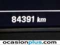 Opel Astra ST 1.2T S/S Business Elegance 130 Negro - thumbnail 9