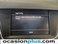 Opel Astra ST 1.2T S/S Business Elegance 130 Negro - thumbnail 28