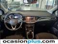 Opel Astra ST 1.2T S/S Business Elegance 130 Negro - thumbnail 6