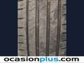 Opel Astra ST 1.2T S/S Business Elegance 130 Negro - thumbnail 32