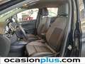 Opel Astra ST 1.2T S/S Business Elegance 130 Negro - thumbnail 10
