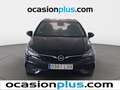 Opel Astra ST 1.2T S/S Business Elegance 130 Negro - thumbnail 14