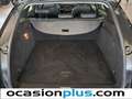 Opel Astra ST 1.2T S/S Business Elegance 130 Negro - thumbnail 17