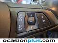 Opel Astra ST 1.2T S/S Business Elegance 130 Negro - thumbnail 24