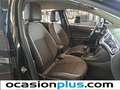 Opel Astra ST 1.2T S/S Business Elegance 130 Negro - thumbnail 13