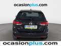 Opel Astra ST 1.2T S/S Business Elegance 130 Negro - thumbnail 16
