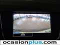 Opel Astra ST 1.2T S/S Business Elegance 130 Negro - thumbnail 7
