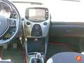 Toyota Aygo 70 x-play Rojo - thumbnail 12